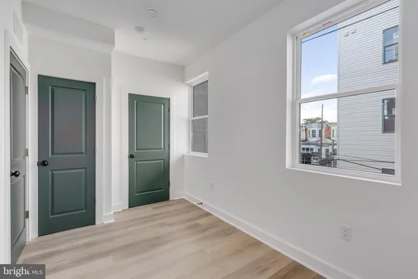 $1,400 | 1223 West Lehigh Avenue, Unit B, Philadelphia, PA 19133