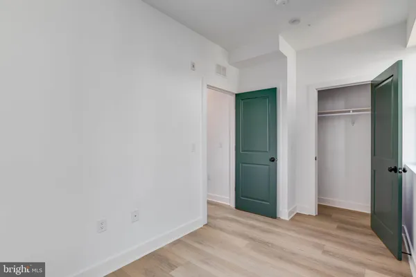 $1,400 | 1223 West Lehigh Avenue, Unit B, Philadelphia, PA 19133