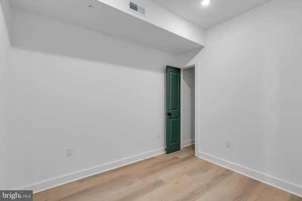 $1,400 | 1223 West Lehigh Avenue, Unit B, Philadelphia, PA 19133