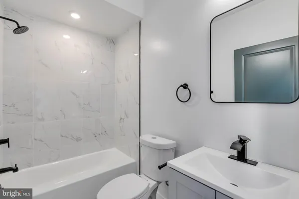 $1,400 | 1223 West Lehigh Avenue, Unit B, Philadelphia, PA 19133