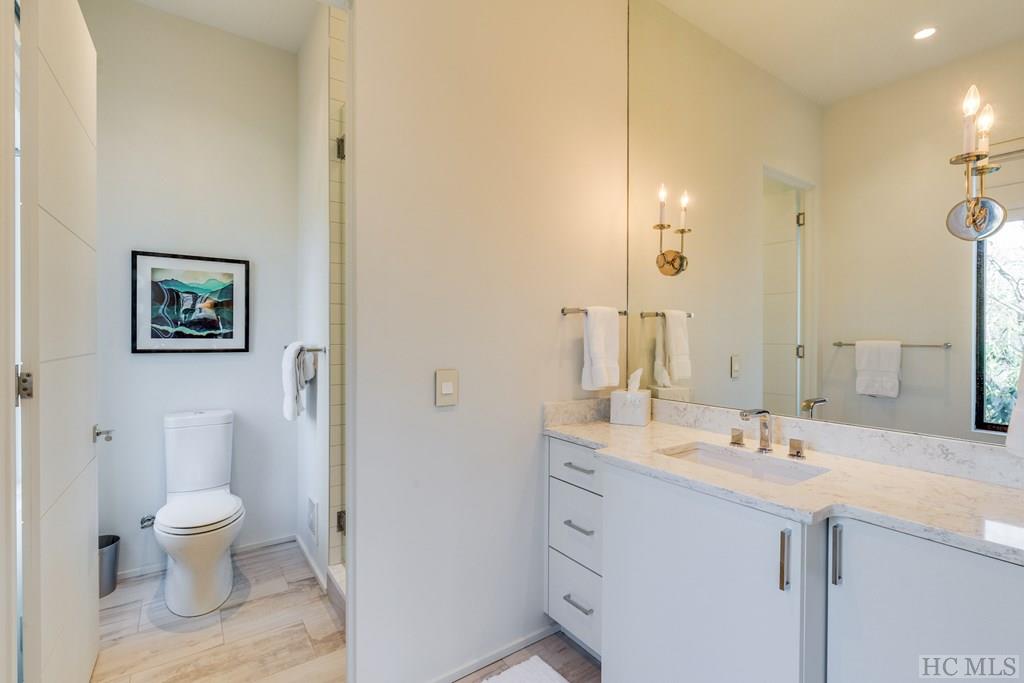 2072 Bowery Road Highlands, NC 28741 - Photo 34 of 73 Gallery Image 34