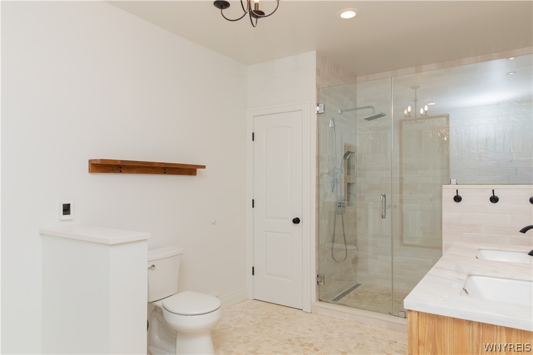206 Tuscarora Road Buffalo, NY 14220 - Photo 25 of 46