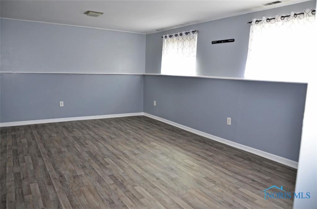 331 Cheswick Road Holland, OH 43528 - Photo 7 of 13 Gallery Image 7