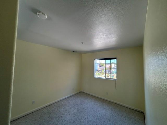1742 Grey Seal Road Santa Cruz, CA 95062 - Photo 12 of 14