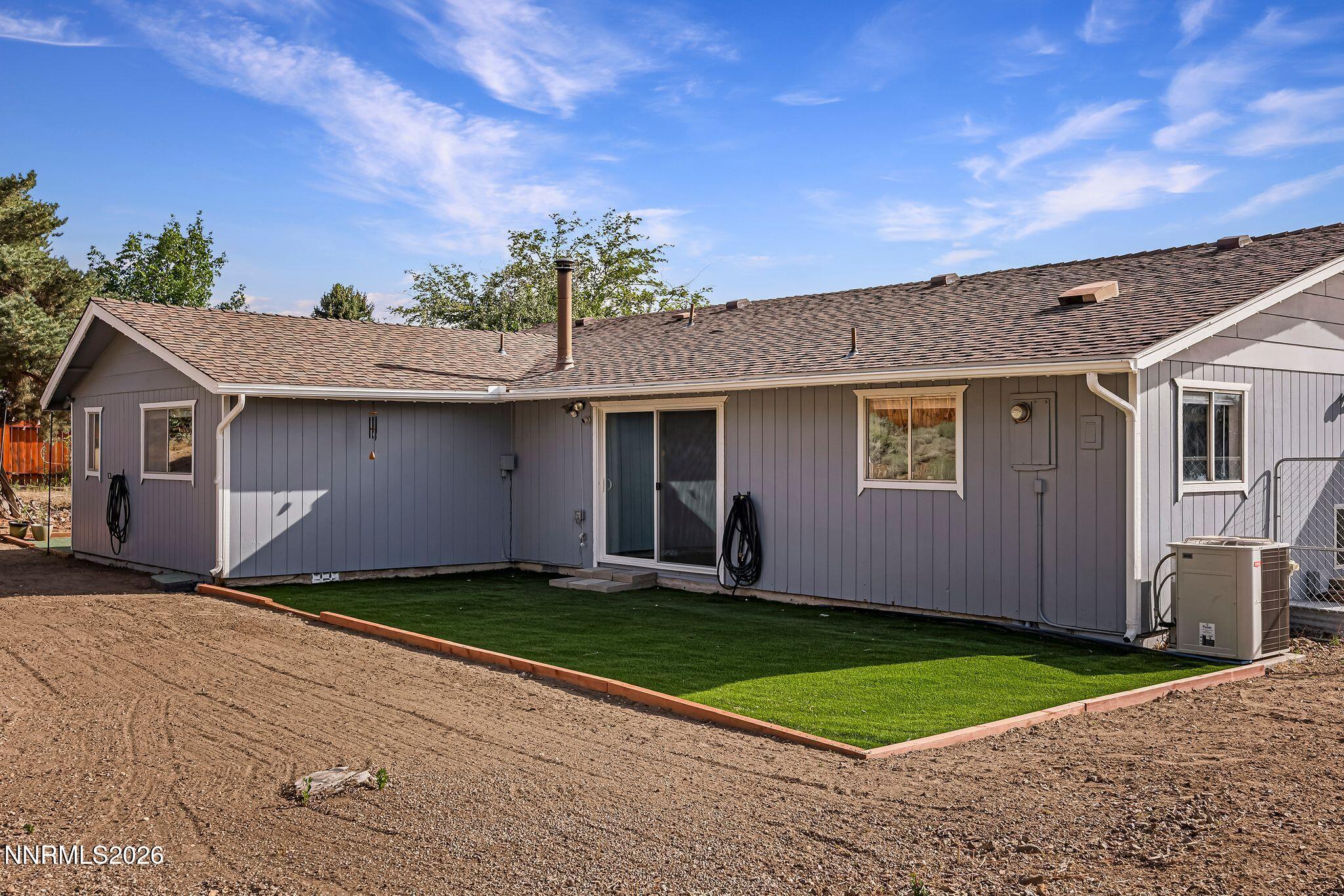3350 Shawnee Circle Reno, NV 89502 - Photo 21 of 28 HillPropertyMedia Team - 3350 Shawnee Ci