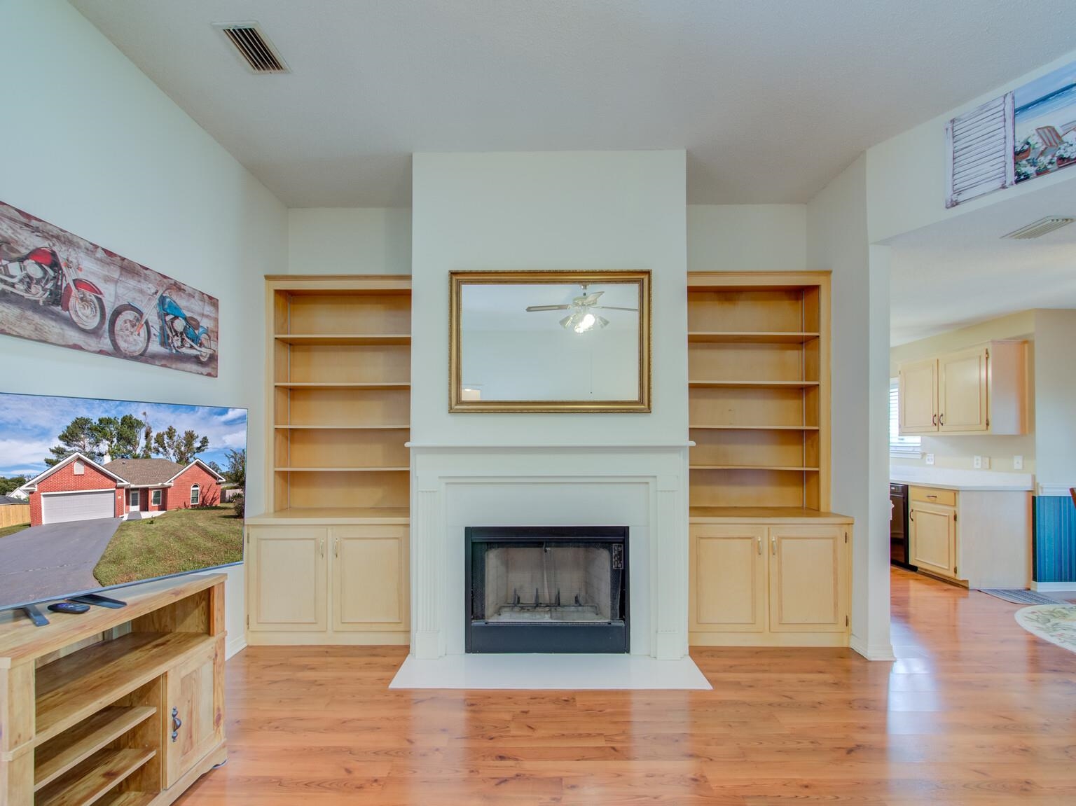1 Windgate Court Foley, AL 36535 - Photo 7 of 27