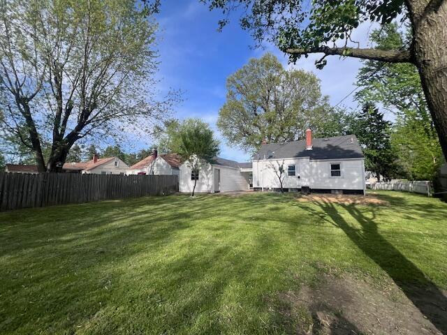 985 South Yearling Road Columbus, OH 43227 - Photo 18 of 23 IMG_3451