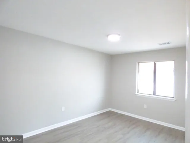 $299,500 | 8420 Huerta Court, Unit 162, Alexandria, VA 22309