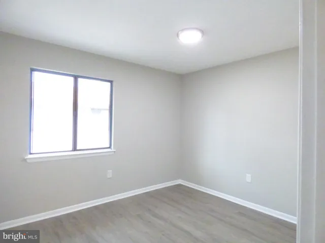 $299,500 | 8420 Huerta Court, Unit 162, Alexandria, VA 22309