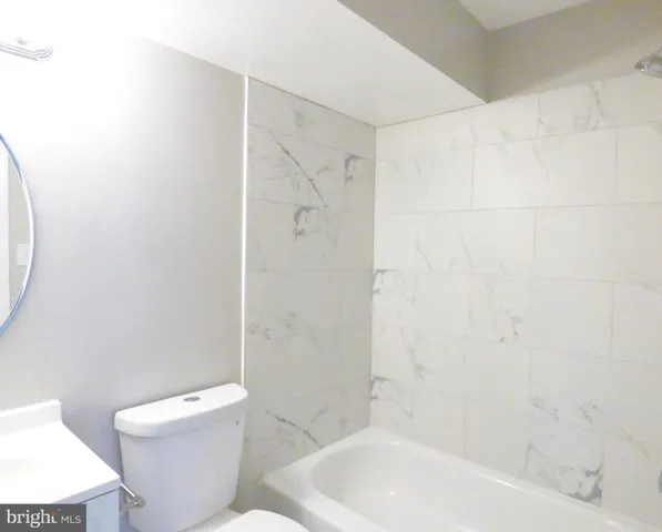 $299,500 | 8420 Huerta Court, Unit 162, Alexandria, VA 22309