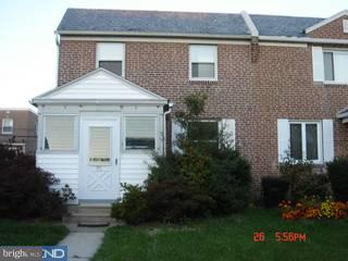 821 Laurel Road Yeadon, PA 19050 - Photo 1 of 6 Gallery Image 1