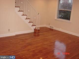 821 Laurel Road Yeadon, PA 19050 - Photo 4 of 6 Gallery Image 4