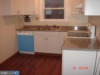821 Laurel Road Yeadon, PA 19050 - Photo 5 of 6 Gallery Image 5