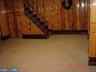 821 Laurel Road Yeadon, PA 19050 - Photo 6 of 6 Gallery Image 6