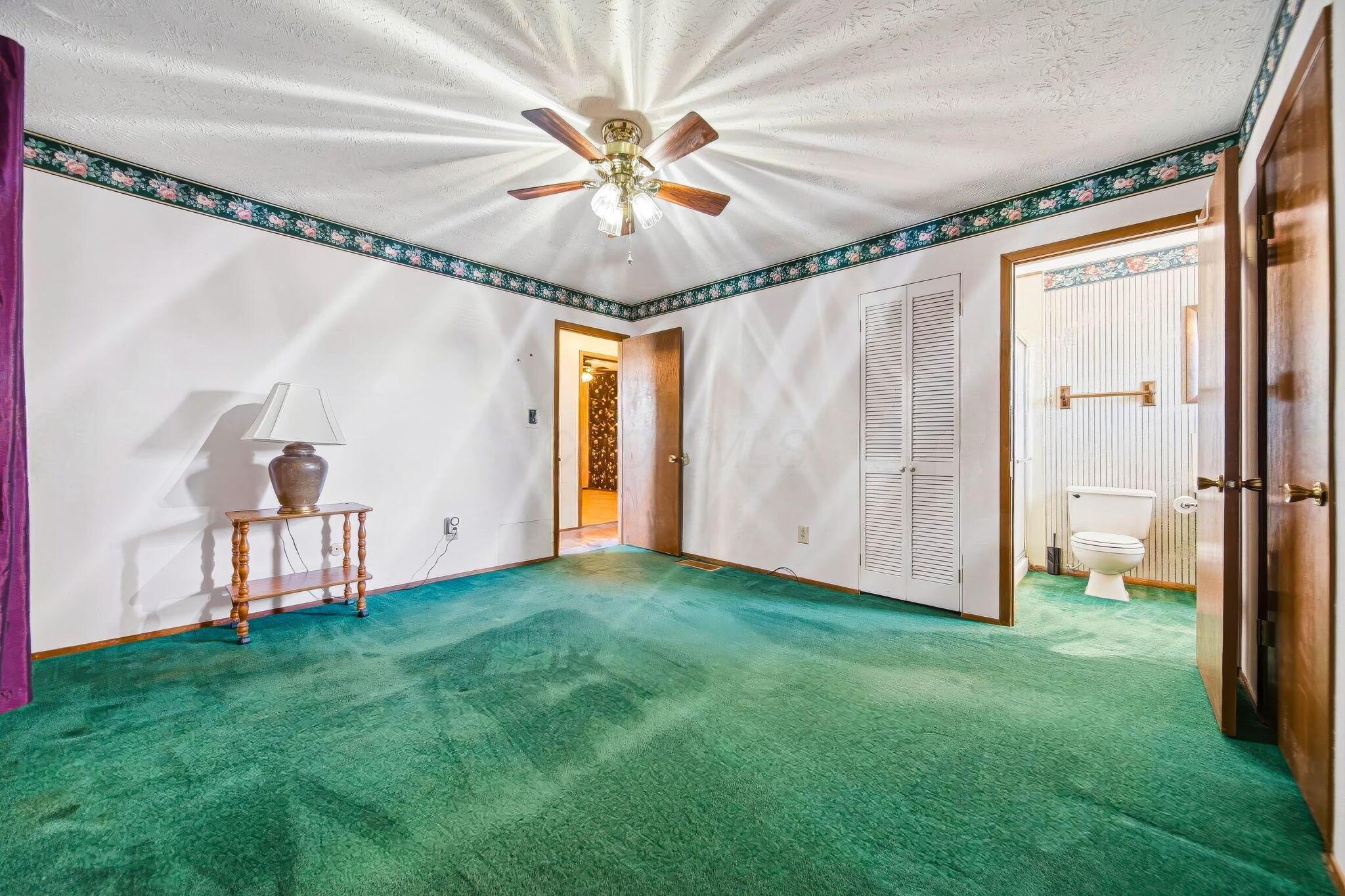 5332 Trabue Road Columbus, OH 43228 - Photo 29 of 55
