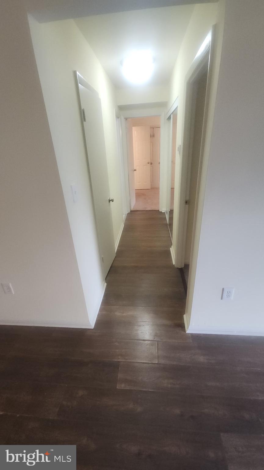 3843 St Barnabas Road, Unit 104 Suitland, MD 20746 - Photo 11 of 24