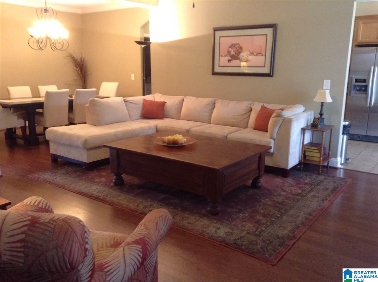 504 Horizon Street Alabaster, AL 35114 - Photo 6 of 30