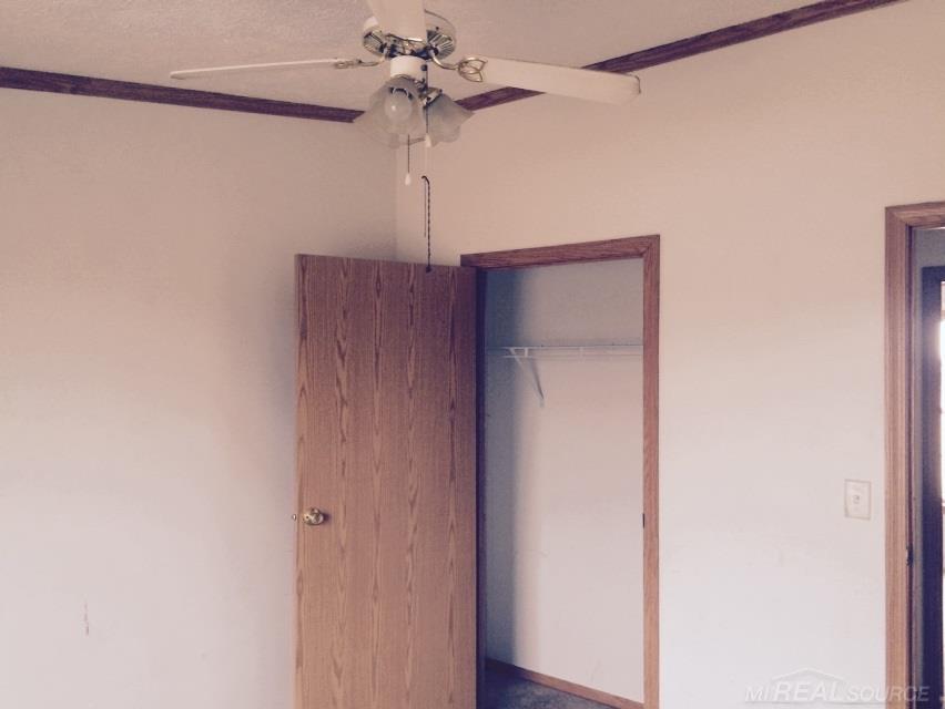 4790 Hunt Road Deckerville, MI 48427 - Photo 8 of 9 Gallery Image 8