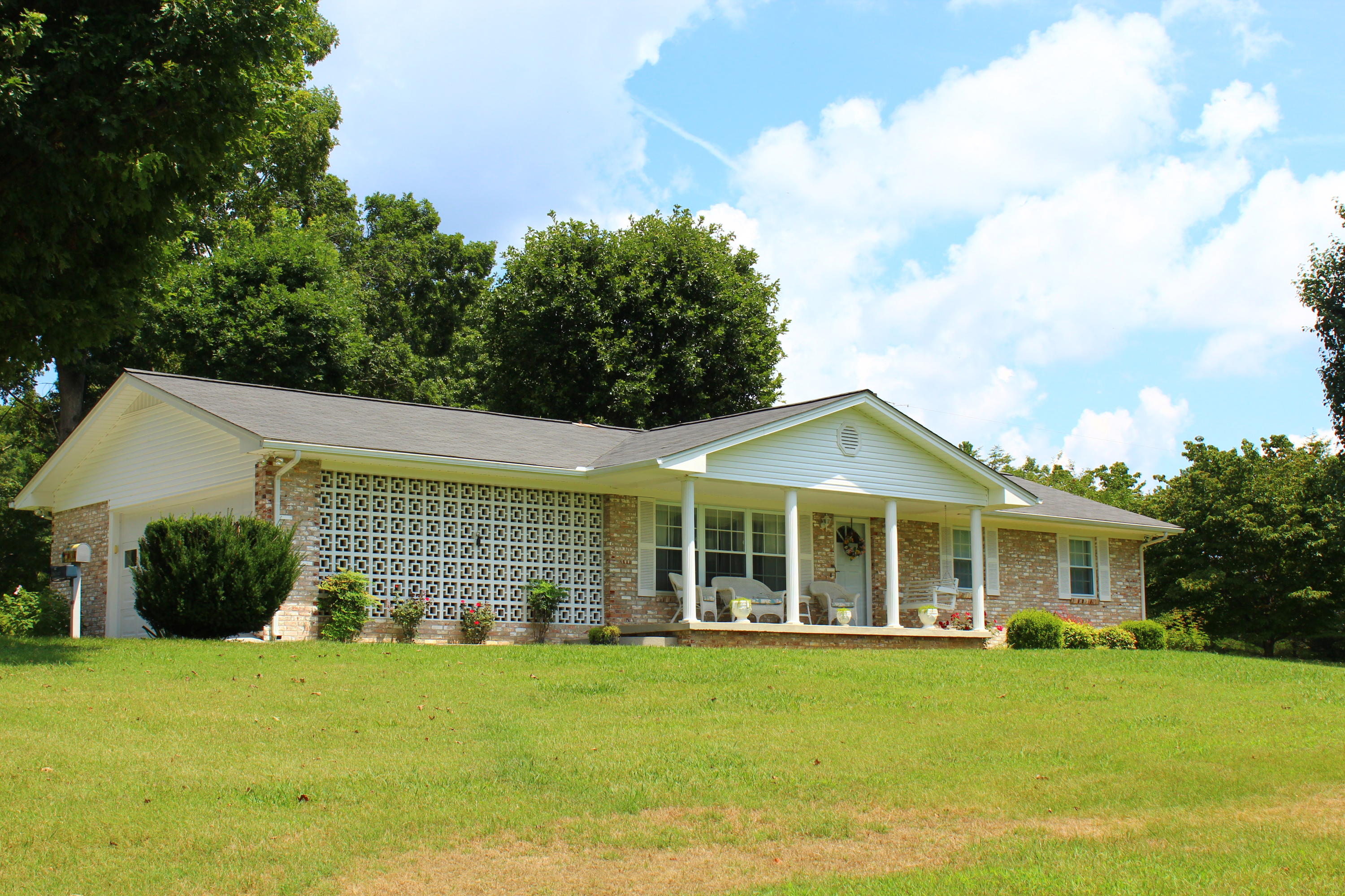 715 Hubbs Grove Road Maynardville, TN 37807 - Photo 1 of 40 IMG_4429