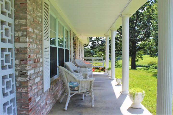 715 Hubbs Grove Road Maynardville, TN 37807 - Photo 11 of 40 IMG_4295