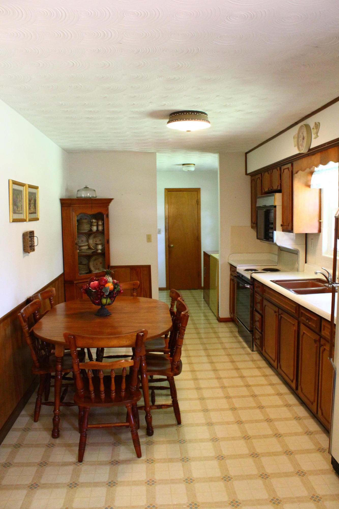 715 Hubbs Grove Road Maynardville, TN 37807 - Photo 12 of 40 IMG_4397