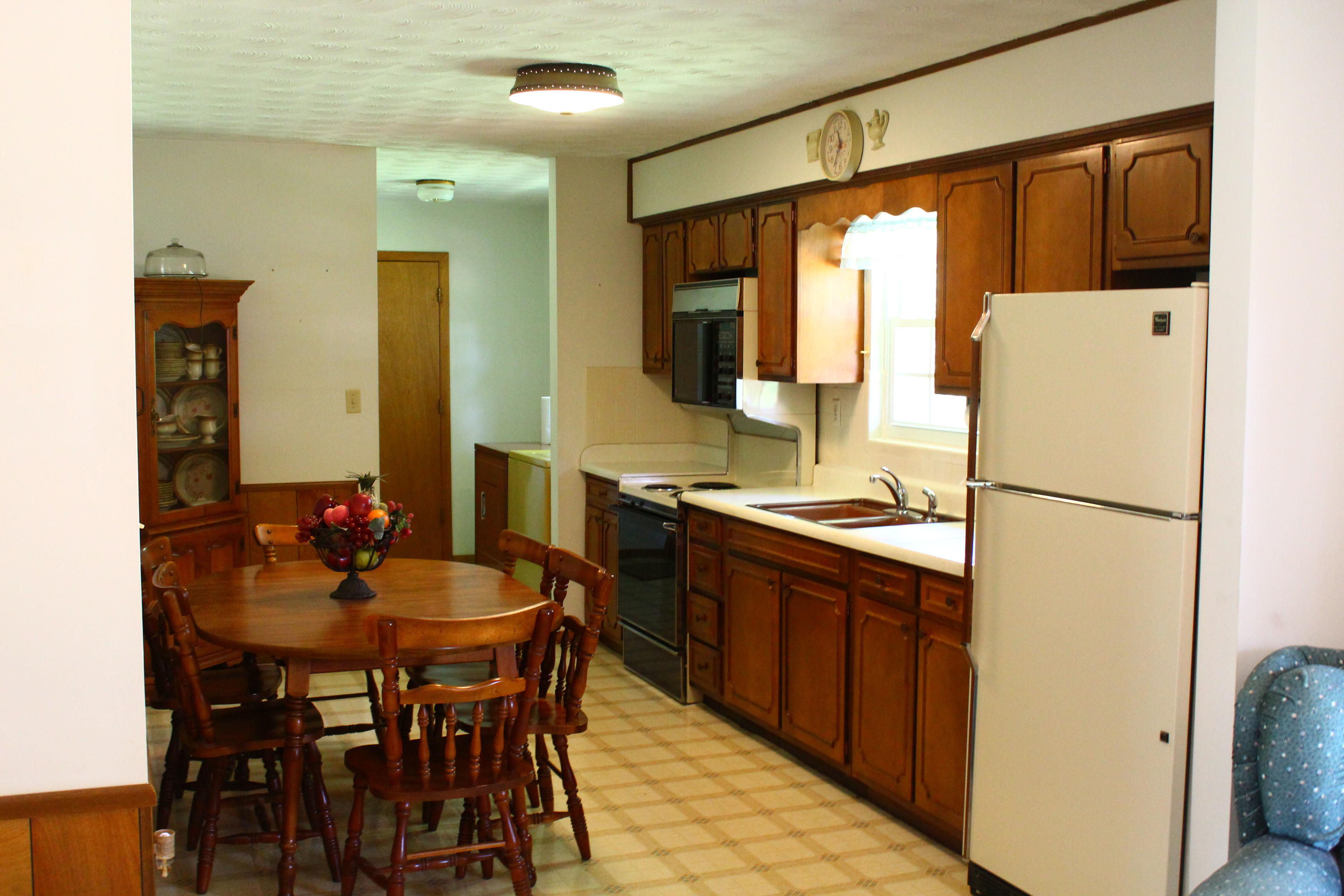 715 Hubbs Grove Road Maynardville, TN 37807 - Photo 13 of 40 IMG_4399