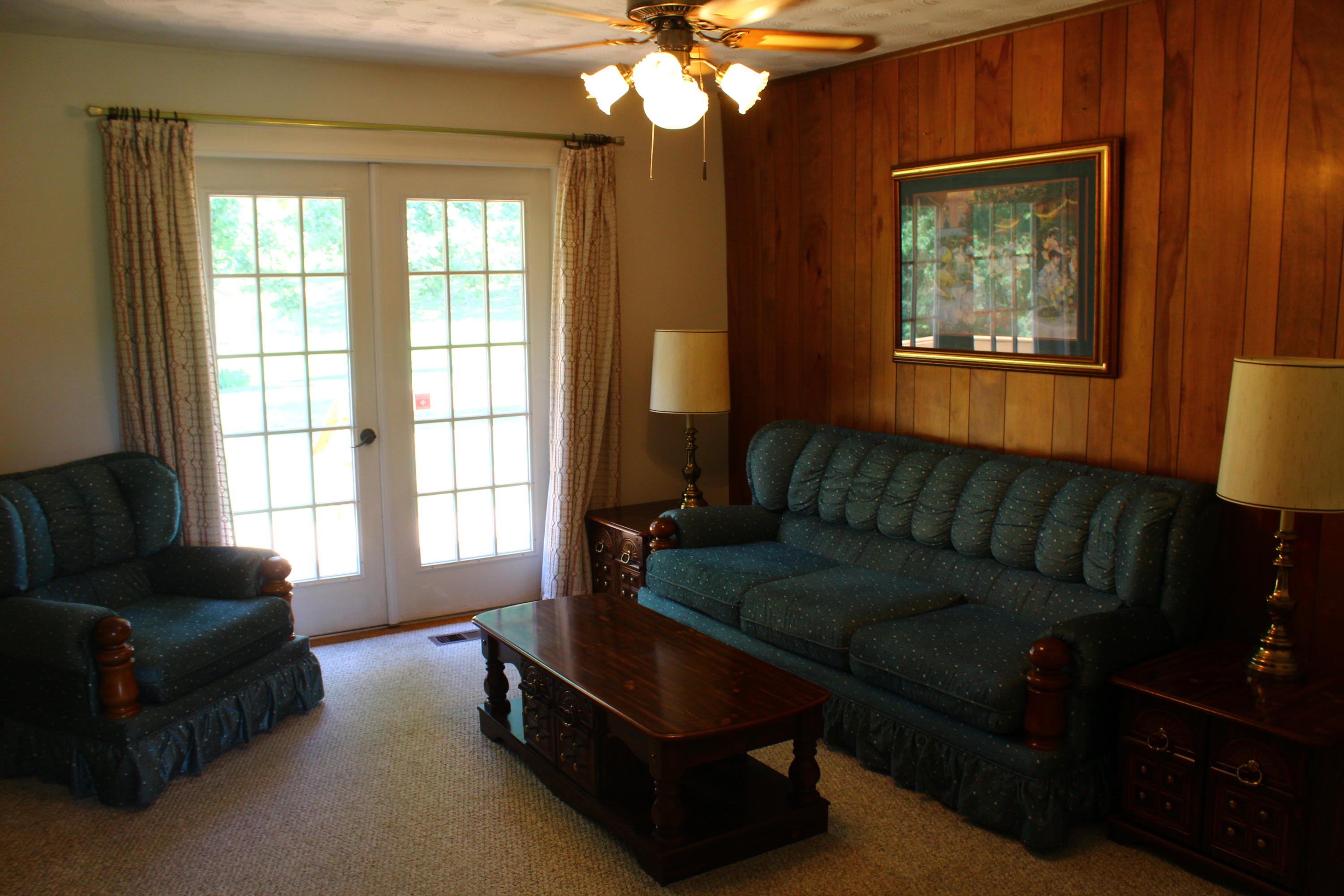 715 Hubbs Grove Road Maynardville, TN 37807 - Photo 14 of 40 IMG_4401