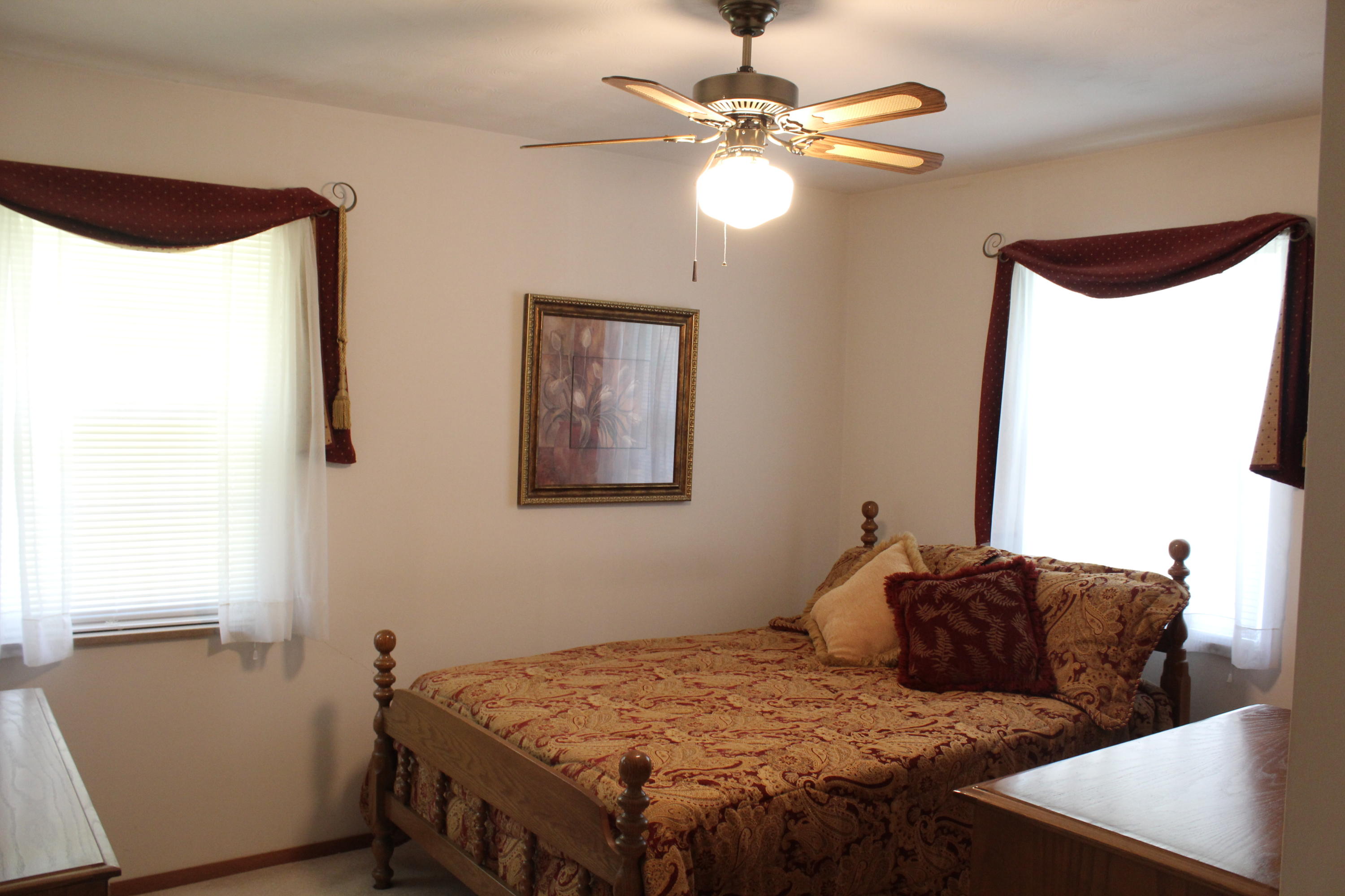715 Hubbs Grove Road Maynardville, TN 37807 - Photo 19 of 40 IMG_4418