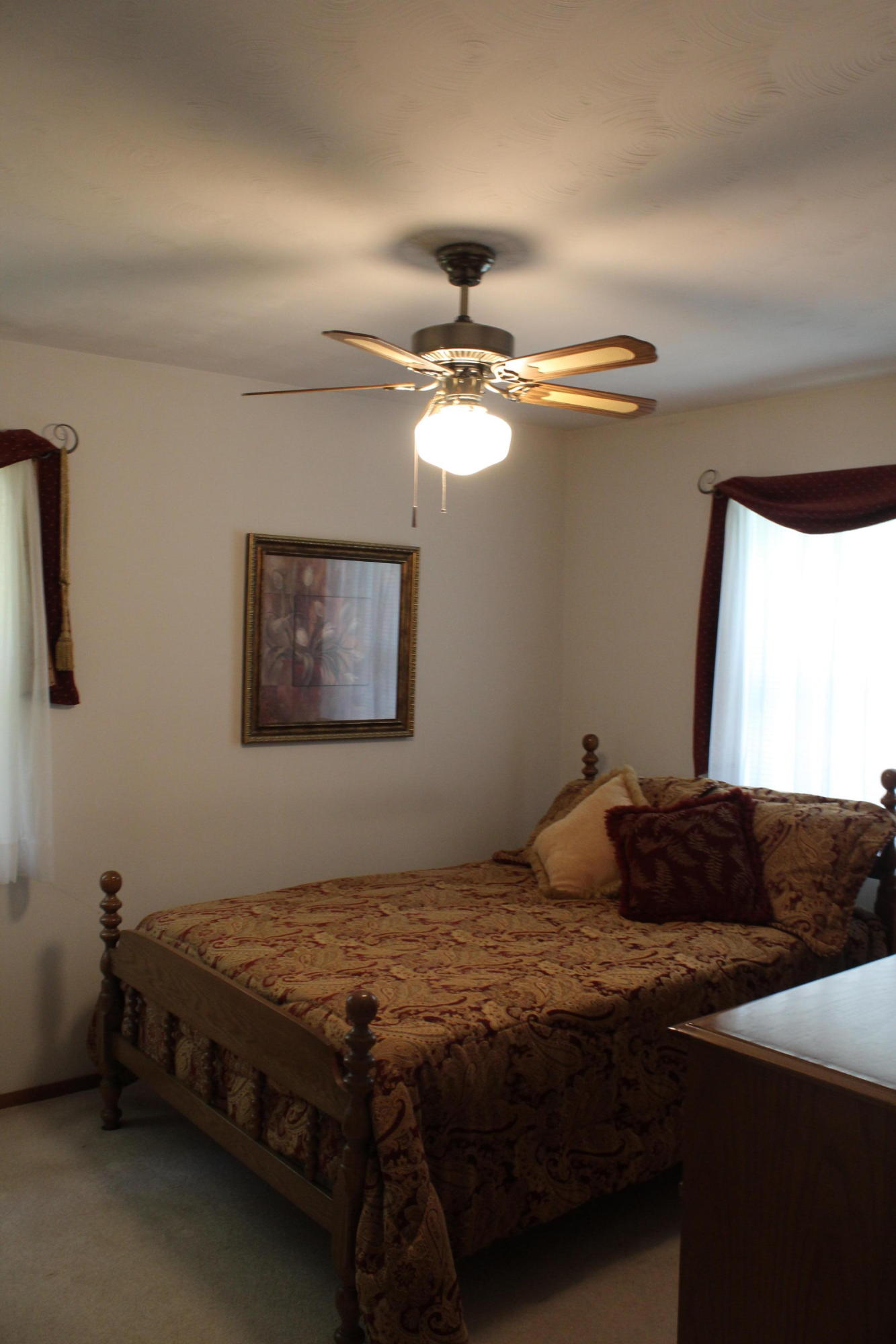 715 Hubbs Grove Road Maynardville, TN 37807 - Photo 20 of 40 IMG_4419