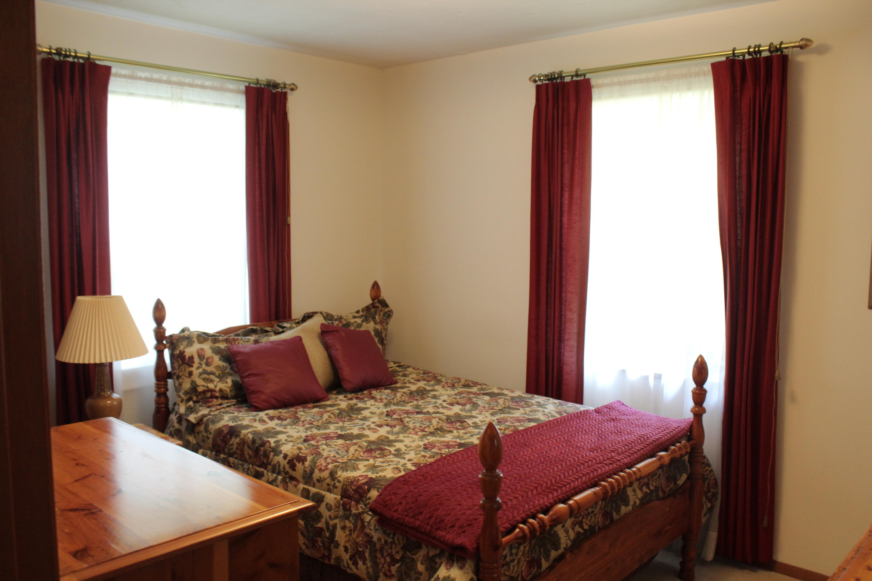 715 Hubbs Grove Road Maynardville, TN 37807 - Photo 21 of 40 IMG_4420