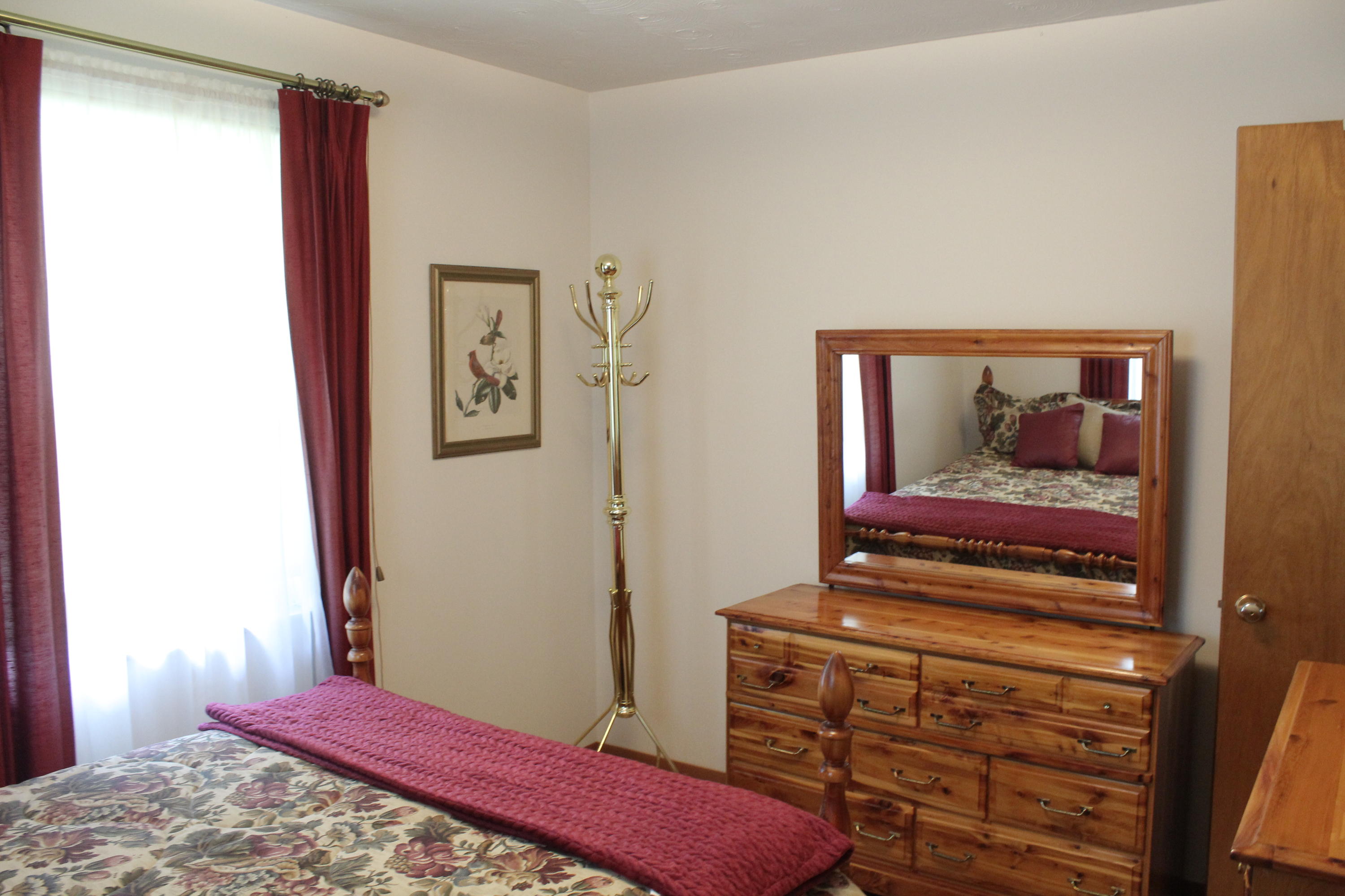 715 Hubbs Grove Road Maynardville, TN 37807 - Photo 22 of 40 IMG_4423