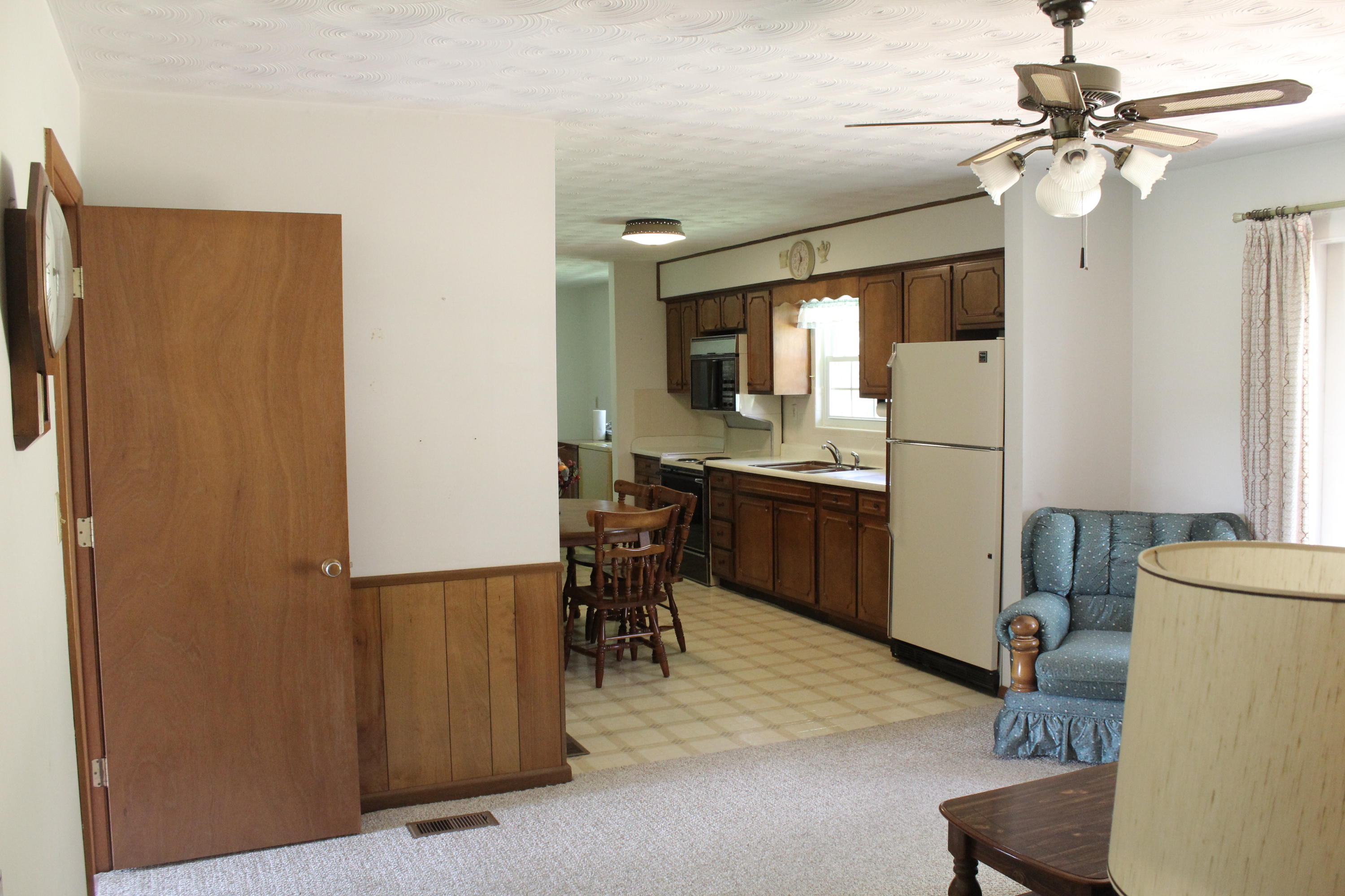 715 Hubbs Grove Road Maynardville, TN 37807 - Photo 23 of 40 IMG_4424
