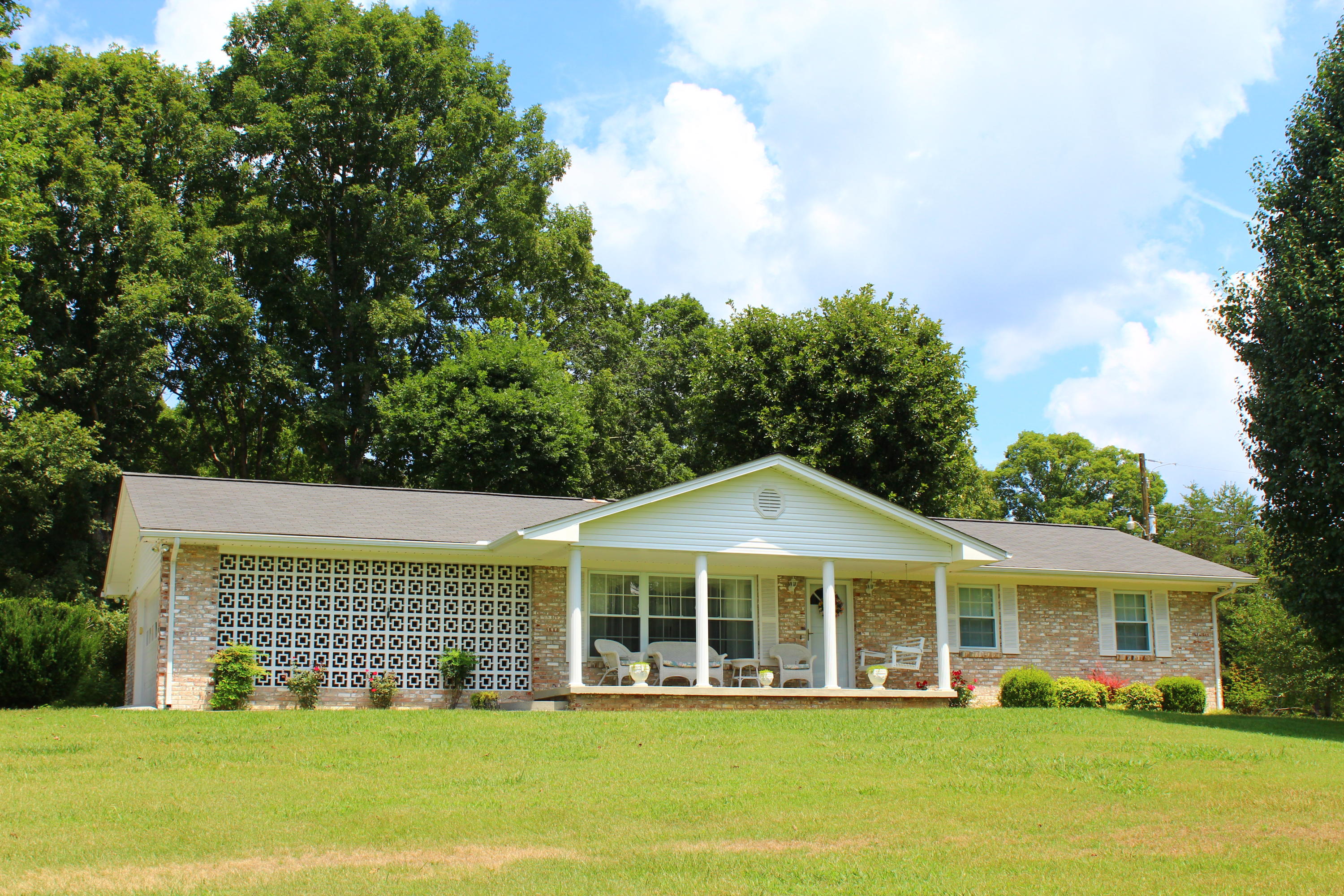 715 Hubbs Grove Road Maynardville, TN 37807 - Photo 24 of 40 IMG_4432