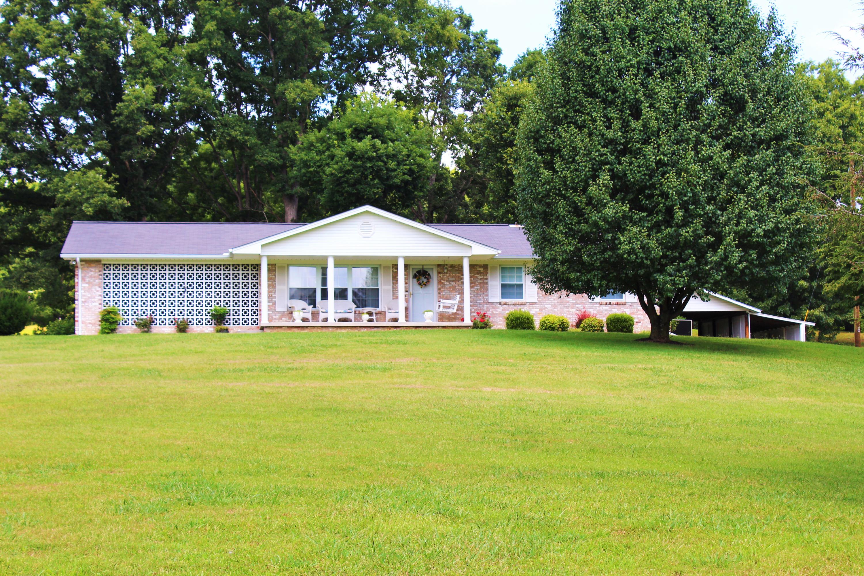 715 Hubbs Grove Road Maynardville, TN 37807 - Photo 25 of 40 IMG_4449