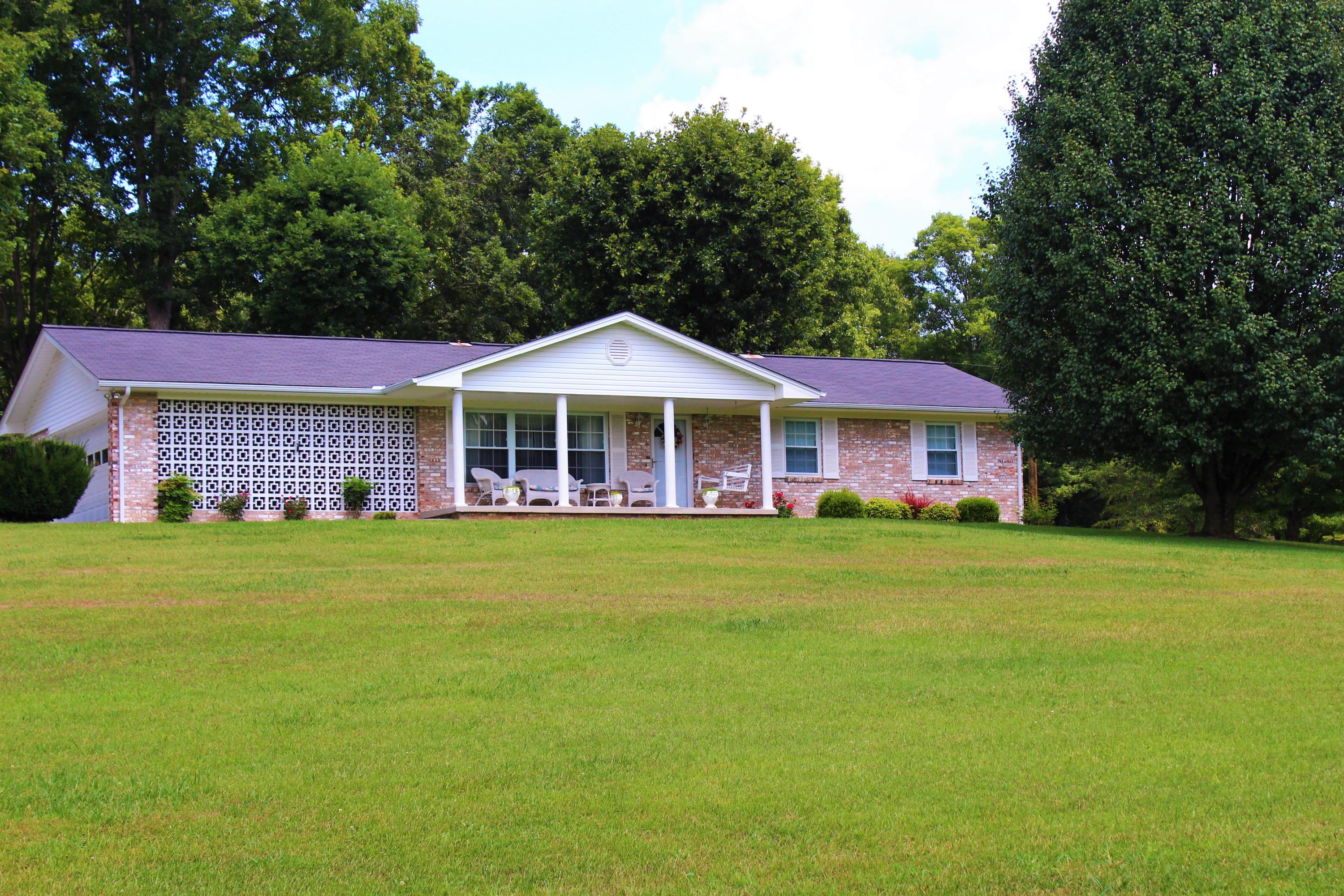 715 Hubbs Grove Road Maynardville, TN 37807 - Photo 26 of 40 IMG_4451