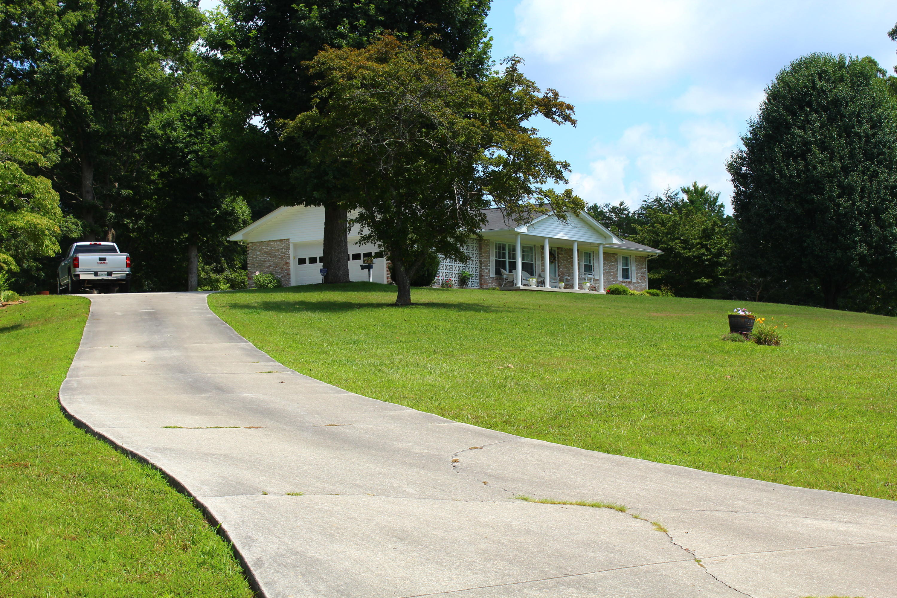 715 Hubbs Grove Road Maynardville, TN 37807 - Photo 28 of 40 IMG_4456