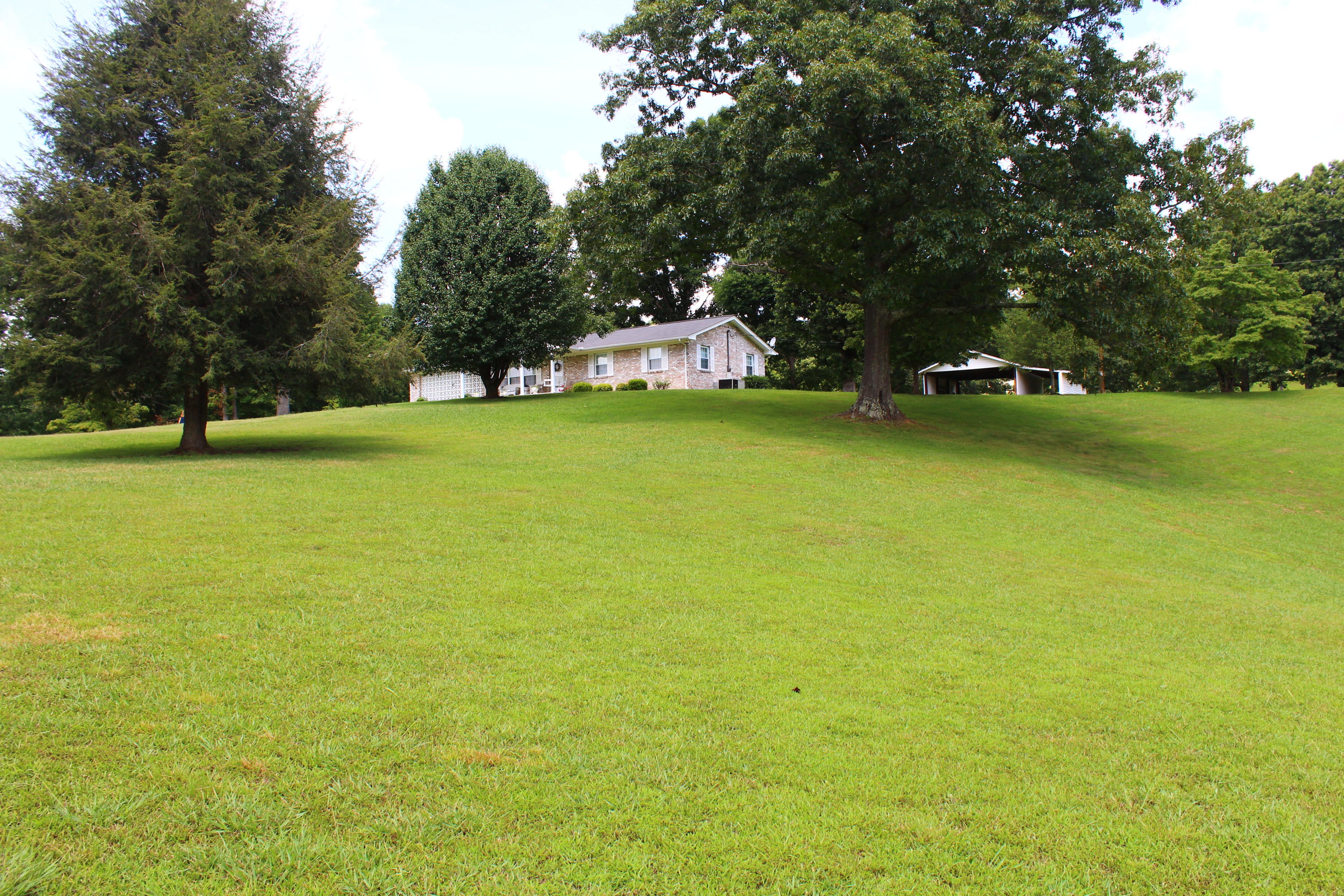 715 Hubbs Grove Road Maynardville, TN 37807 - Photo 4 of 40 IMG_4447
