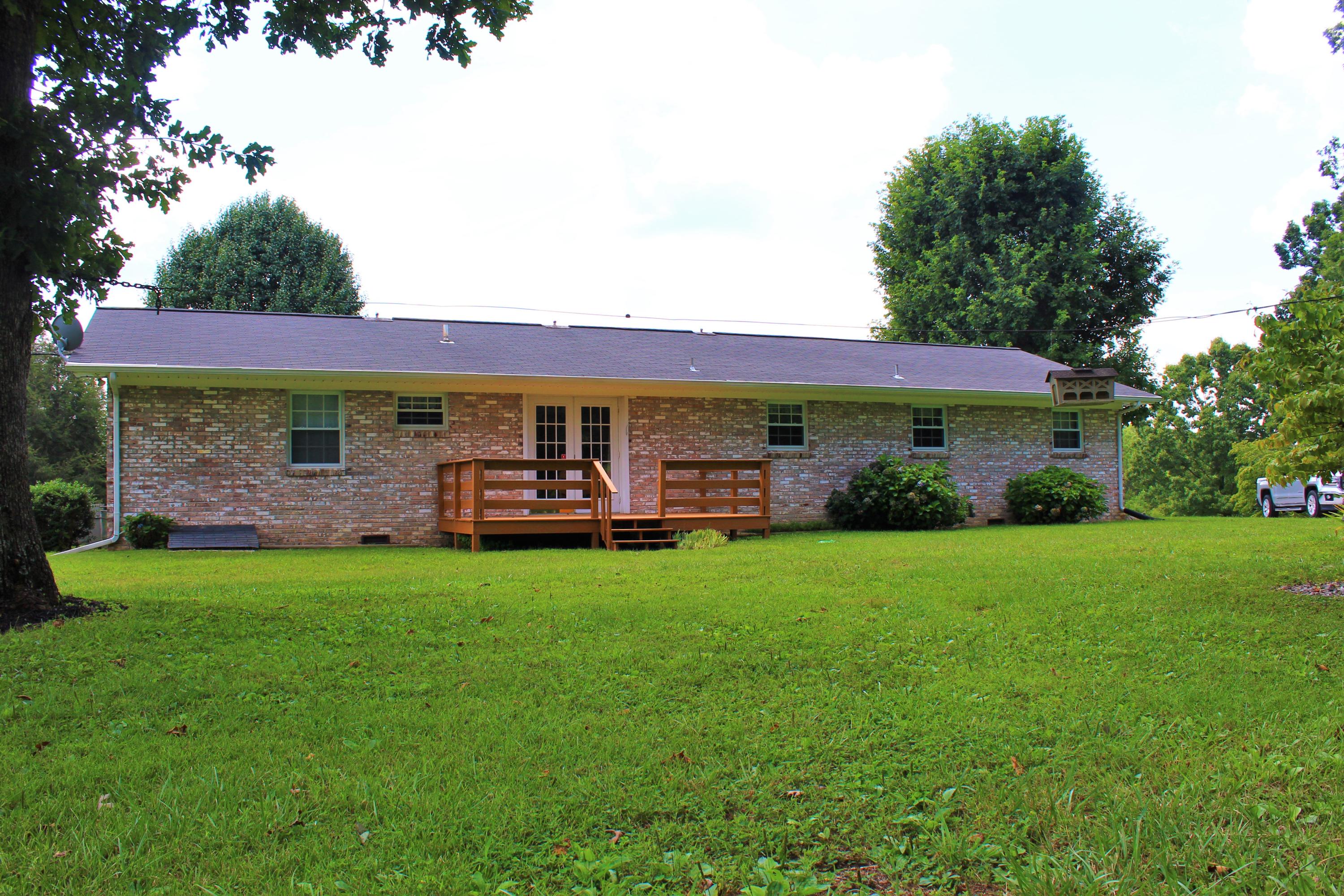 715 Hubbs Grove Road Maynardville, TN 37807 - Photo 31 of 40 IMG_4463