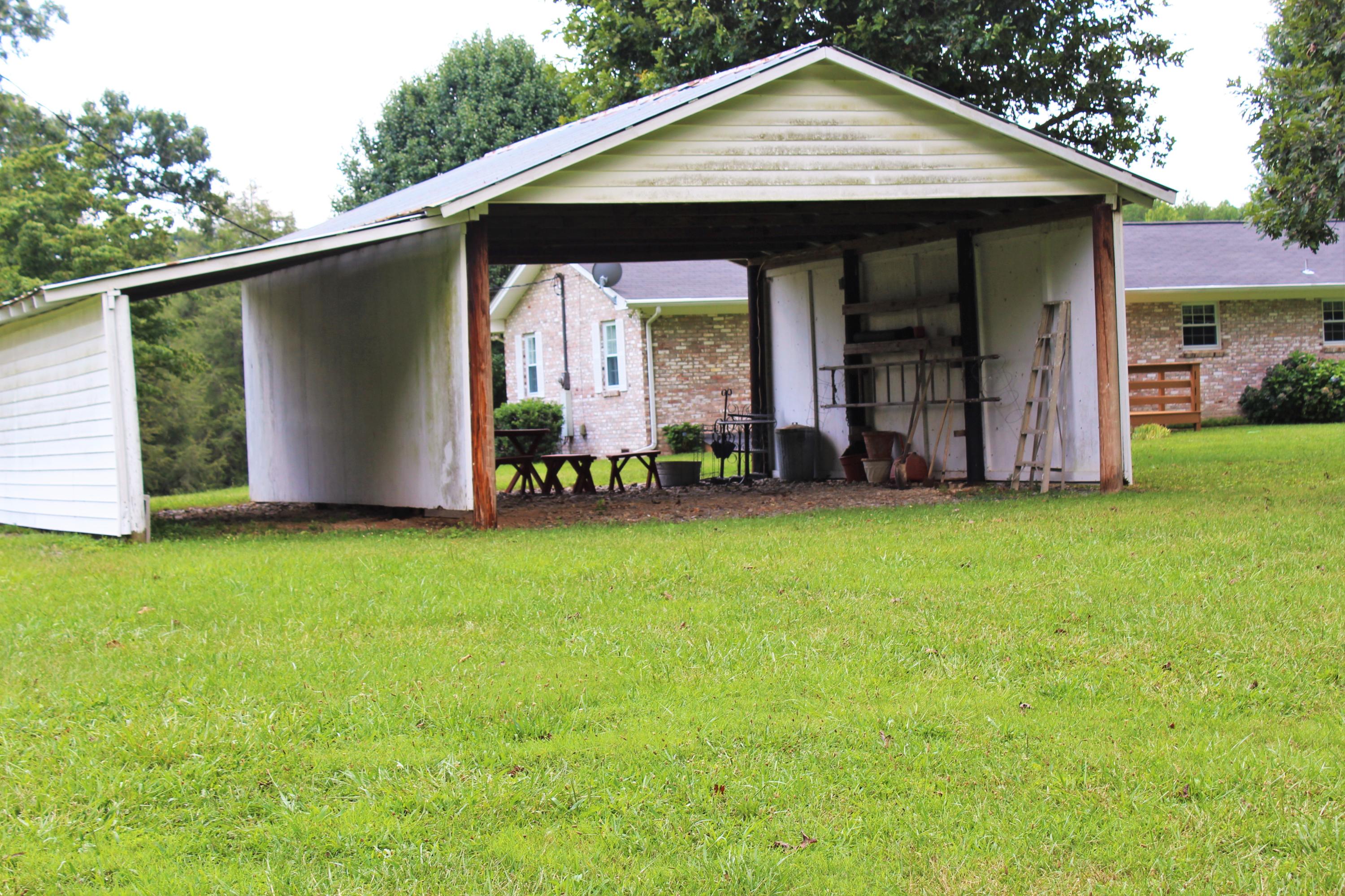 715 Hubbs Grove Road Maynardville, TN 37807 - Photo 36 of 40 IMG_4489