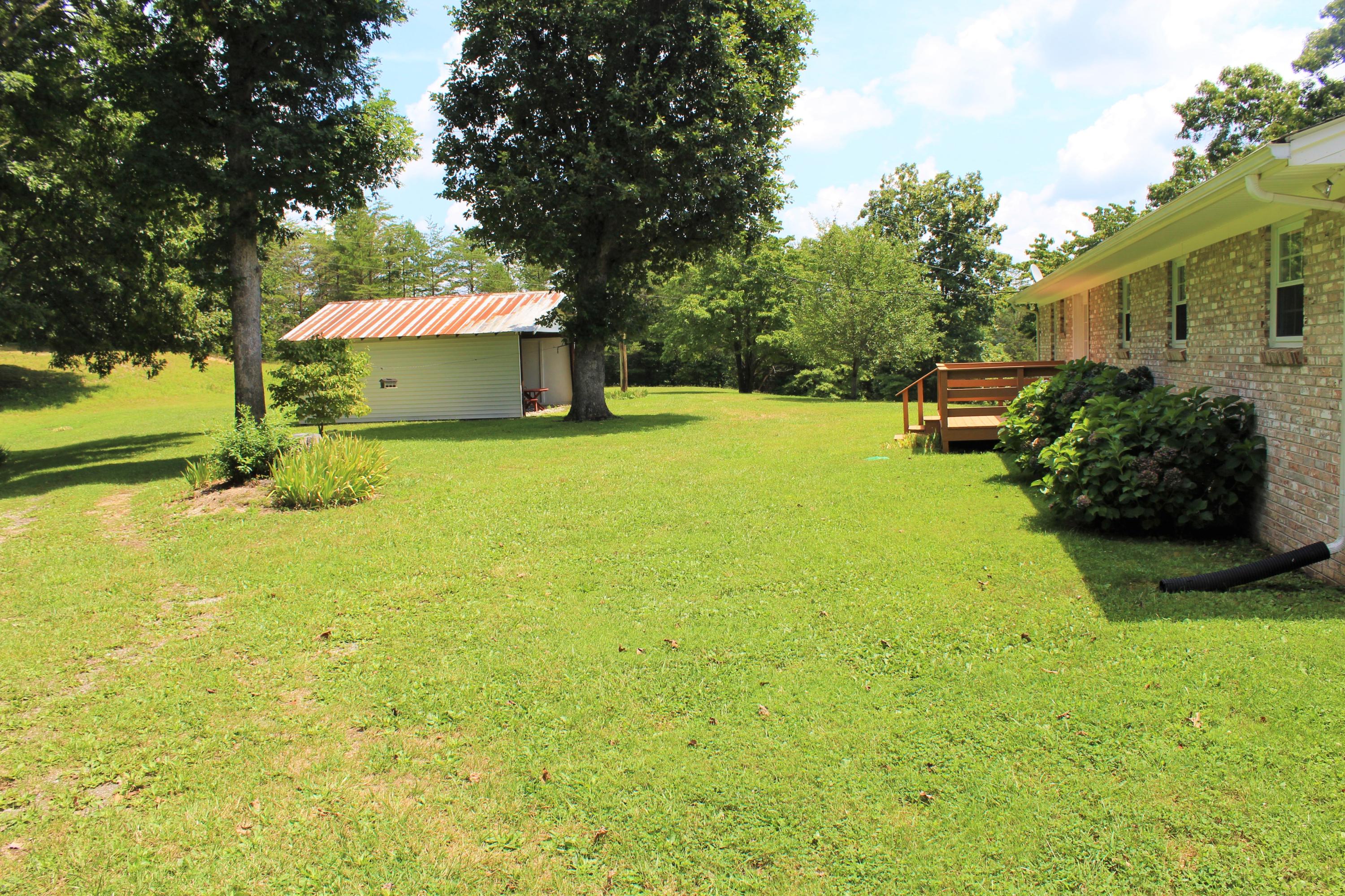 715 Hubbs Grove Road Maynardville, TN 37807 - Photo 39 of 40 IMG_4492