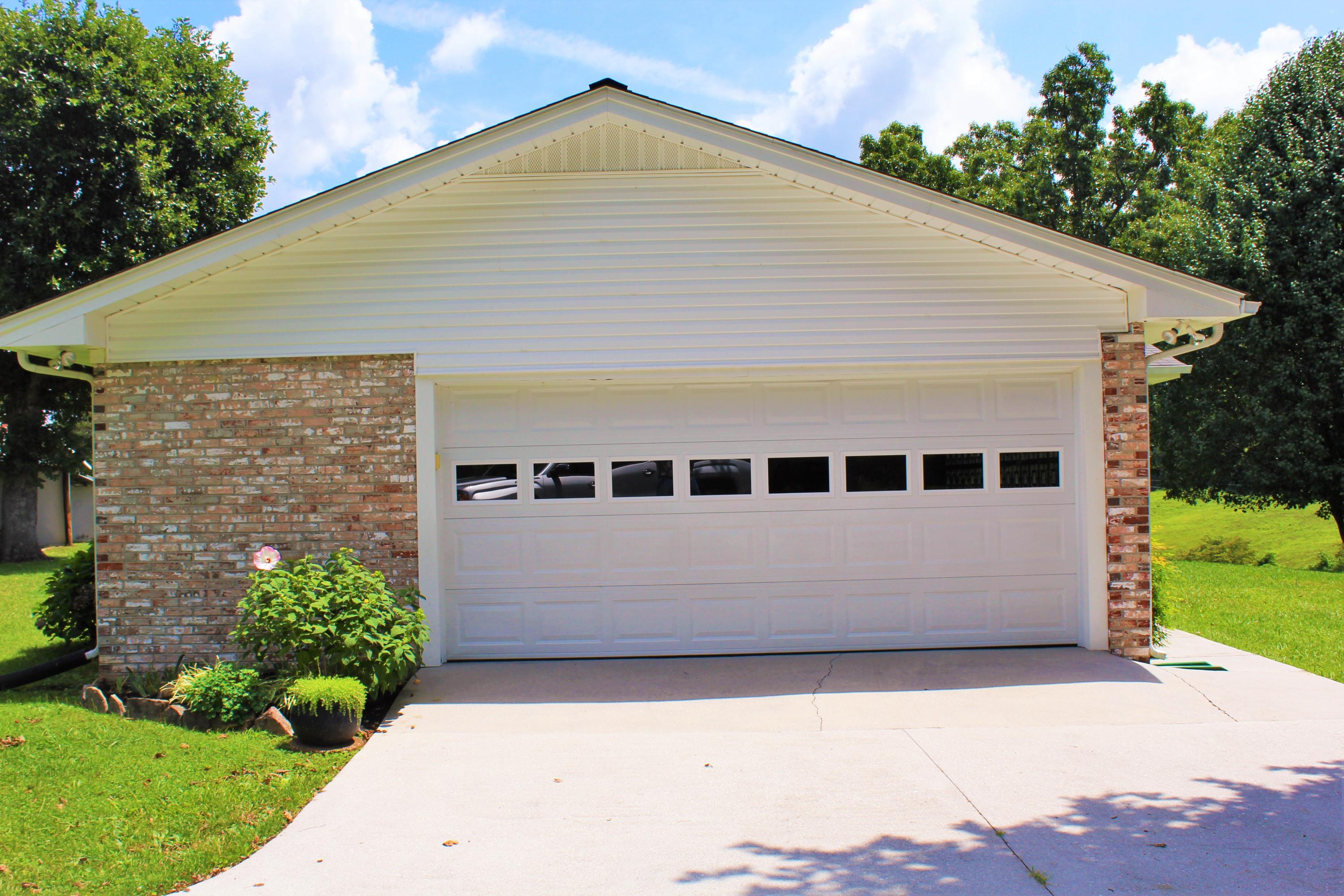 715 Hubbs Grove Road Maynardville, TN 37807 - Photo 40 of 40 IMG_4493