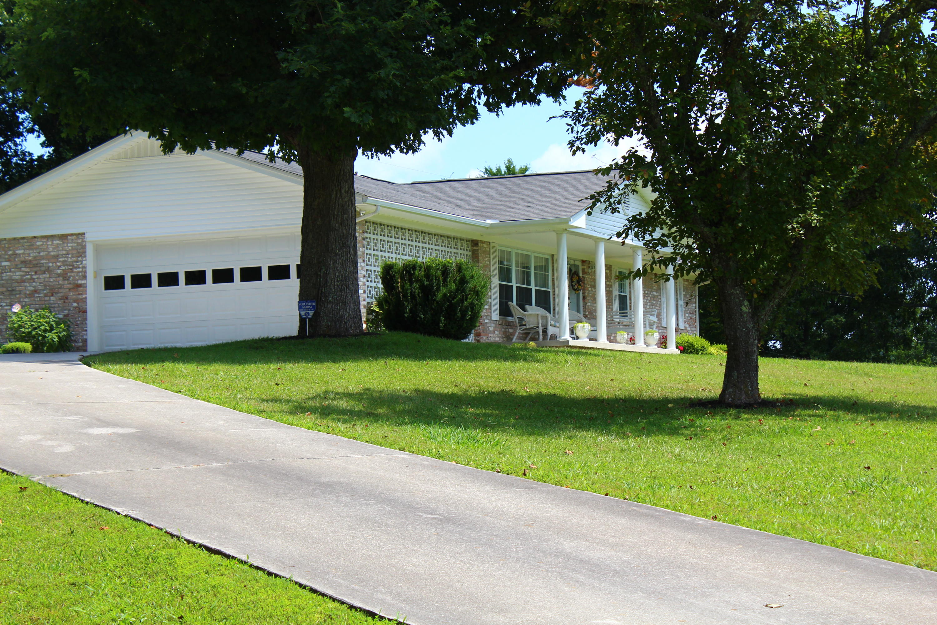 715 Hubbs Grove Road Maynardville, TN 37807 - Photo 6 of 40 IMG_4457
