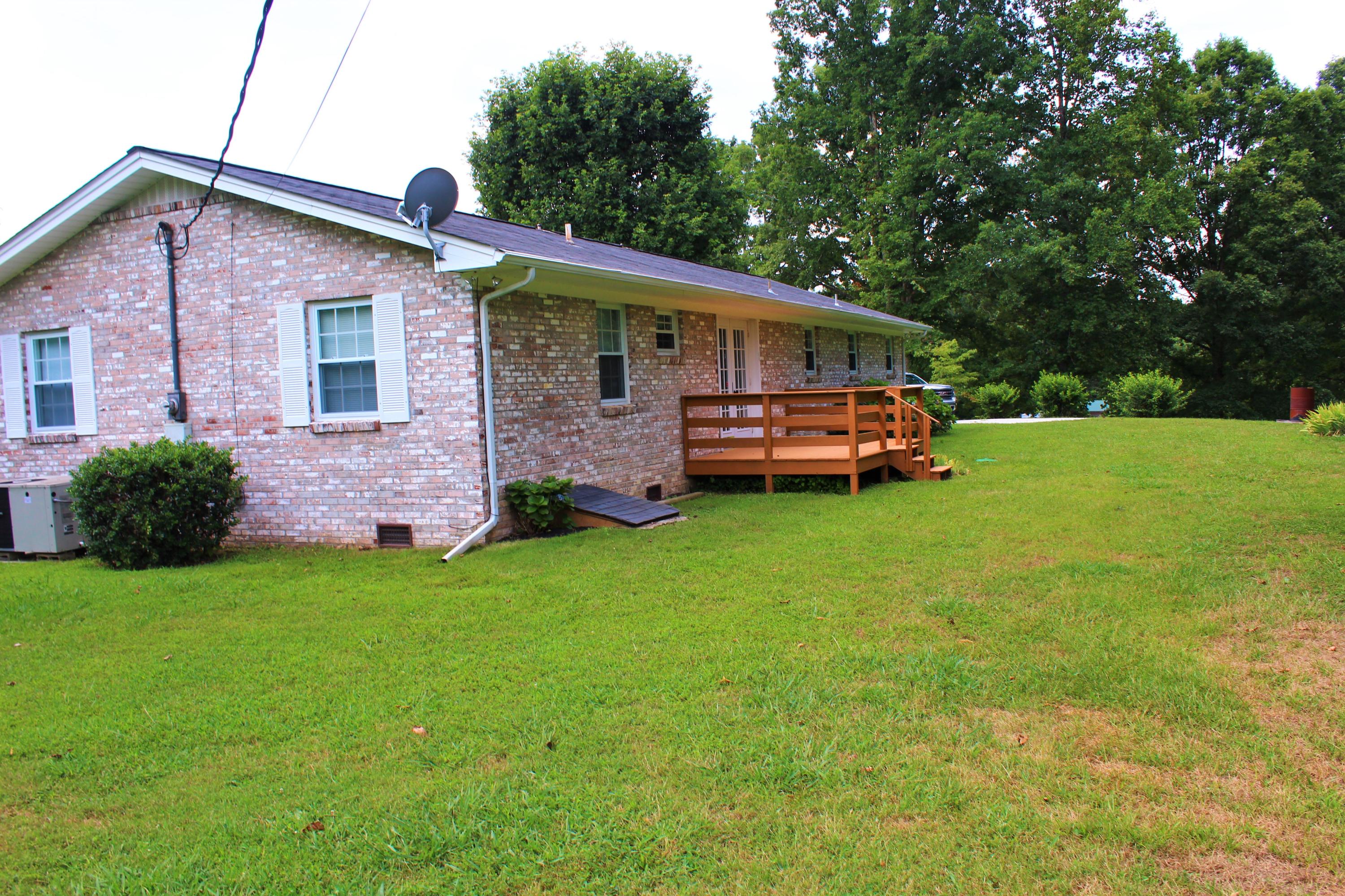 715 Hubbs Grove Road Maynardville, TN 37807 - Photo 7 of 40 IMG_4464