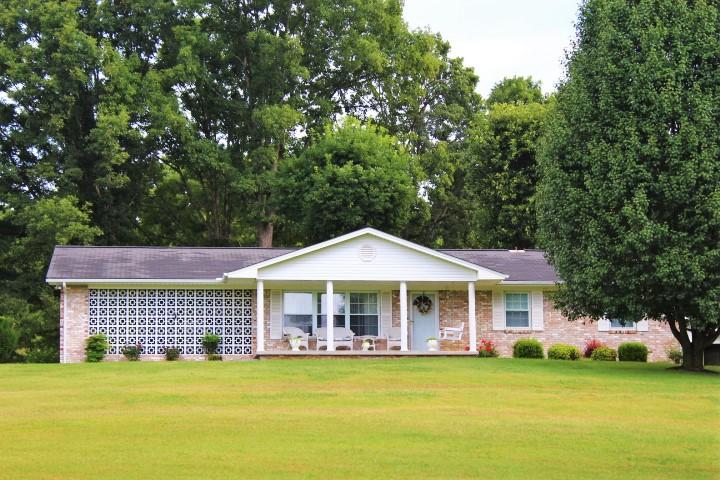 715 Hubbs Grove Road Maynardville, TN 37807 - Photo 8 of 40 IMG_4375