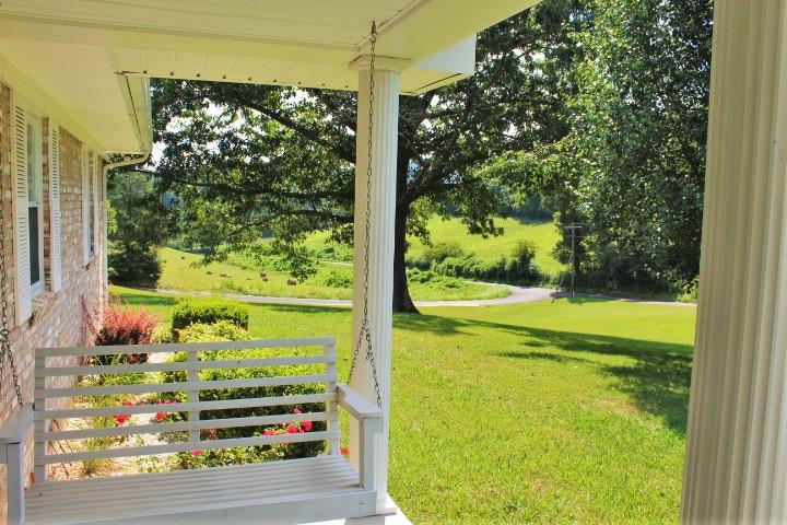 715 Hubbs Grove Road Maynardville, TN 37807 - Photo 9 of 40 IMG_4293