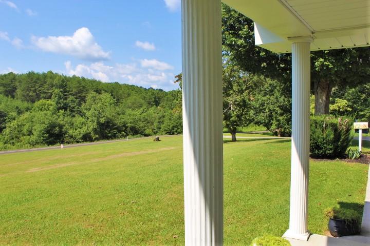 715 Hubbs Grove Road Maynardville, TN 37807 - Photo 10 of 40 IMG_4294