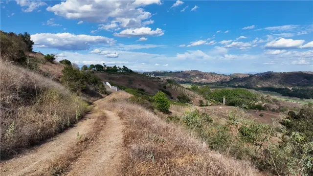 $199,000 | 0 La Casita Temecula Ca, Temecula, CA 92590