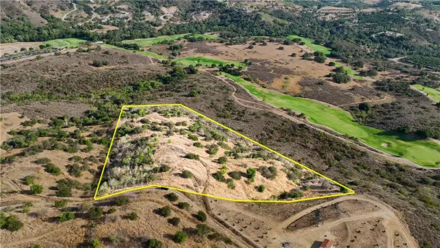 $199,000 | 0 La Casita Temecula Ca, Temecula, CA 92590