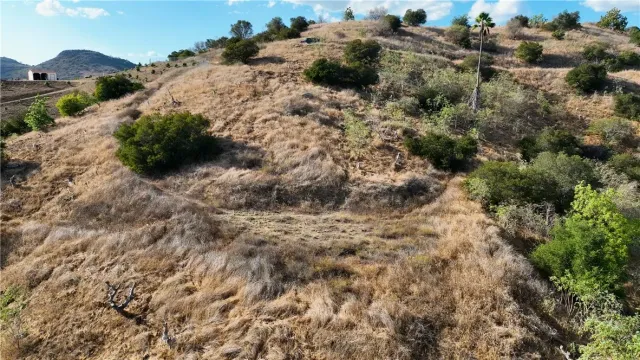 $199,000 | 0 La Casita Temecula Ca, Temecula, CA 92590