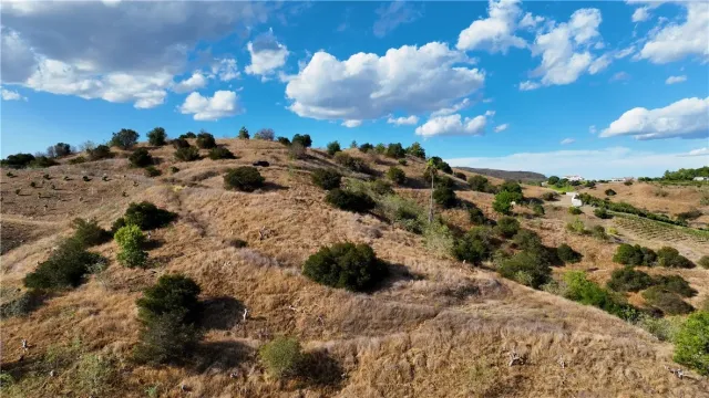 $199,000 | 0 La Casita Temecula Ca, Temecula, CA 92590